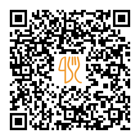 QR-code link către meniul Shian Train Resto