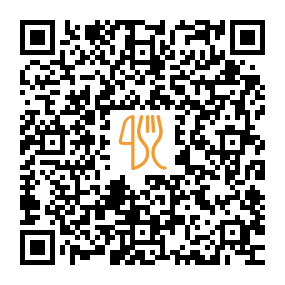 QR-code link către meniul Carlos Augusto Fazoli