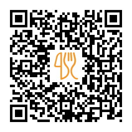 QR-code link către meniul Paladar!