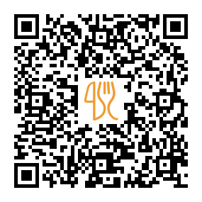 QR-code link către meniul Pizzaria Vó Lalinha