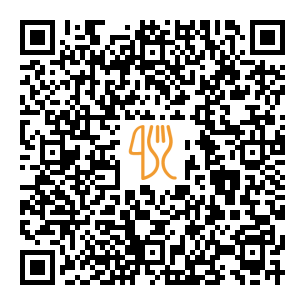 QR-code link către meniul Pizzaria Don Joaquim Rio Brilhante