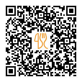 QR-code link către meniul Restaurante Dona Jo