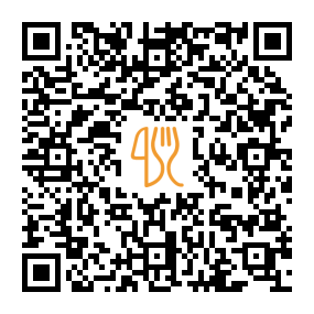 QR-code link către meniul Açaizeiro