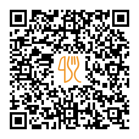 QR-code link către meniul Querencia