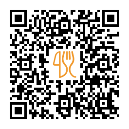 QR-code link către meniul Julios Pizzaria