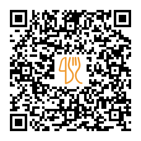 QR-code link către meniul Padaria Cezário