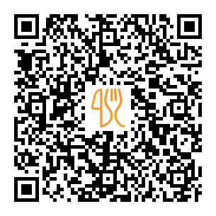 QR-code link către meniul Haji Arif Selera Mee Sup (kak Ila Bihun Sup)