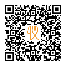 QR-code link către meniul Berikinhos