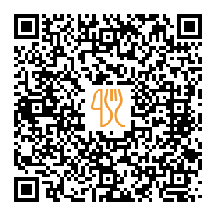 QR-code link către meniul Jelita Nasi Tomato (jalan Langgar)