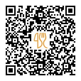 QR-code link către meniul Viveiro Tracoá