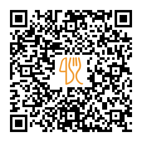 QR-code link către meniul La Pasta Culinaria Italiana