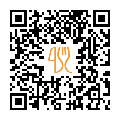 QR-code link către meniul Mek Bungo