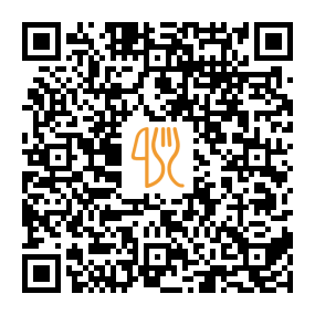 QR-code link către meniul Char Kuey Teow Padang Tembak