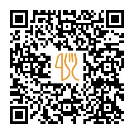 QR-code link către meniul Warung Che Lah