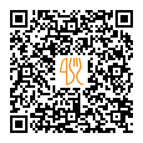 QR-code link către meniul Porto Brasil