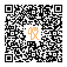 QR-code link către meniul Coolblog (taman Bendehara)