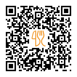 QR-code link către meniul OrquÍdea