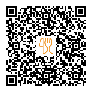 QR-code link către meniul Port Kambing Bakaq (branch Kepala Batas)