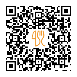 QR-code link către meniul América