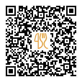 QR-code link către meniul Fazendinha E Tal