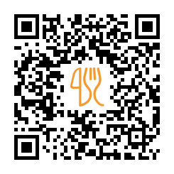 QR-code link către meniul Los Reyes