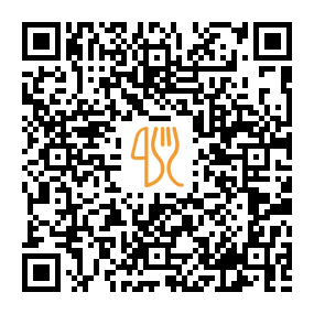 QR-code link către meniul Oma's Bratkartoffeln