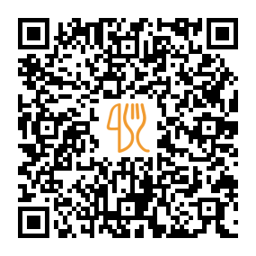 QR-code link către meniul Pastelería Panadería Fátima Gismero