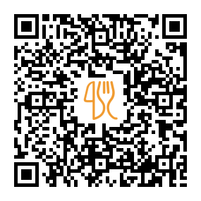 QR-code link către meniul Schlicktown