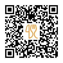 QR-code link către meniul Cankoks