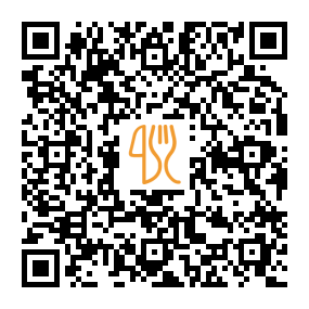 QR-code link către meniul Agriturismo Erta