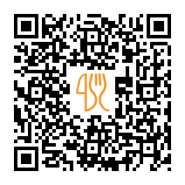 QR-code link către meniul Df Massas E Assados