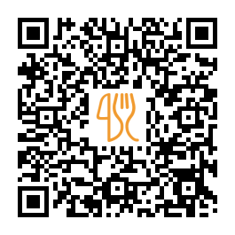 QR-code link către meniul Tandoor