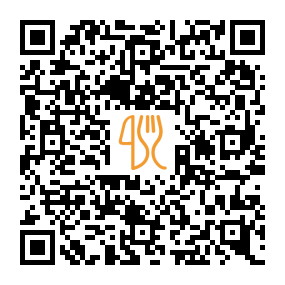 QR-code link către meniul Gaststätte Am Tunnel