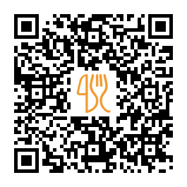 QR-code link către meniul Pizzautopia