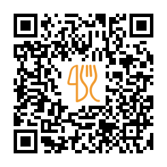 QR-code link către meniul La Casa