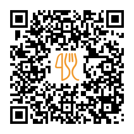 QR-code link către meniul Aurelia