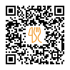 QR-code link către meniul Nashentsi