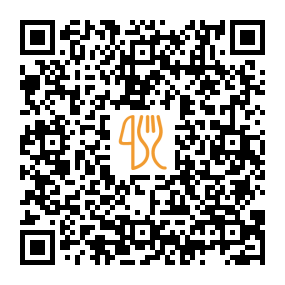 QR-code link către meniul Wild Meat Indian Food