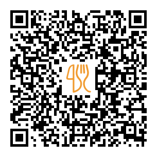 QR-code link către meniul Derickkoh’s Noodles (since 2000 Years)