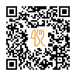 QR-code link către meniul Max-ben