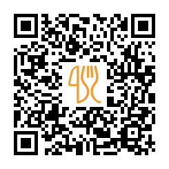 QR-code link către meniul Pushka