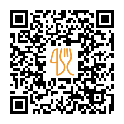 QR-code link către meniul V.a.l.i. Coffe