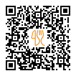 QR-code link către meniul Jamaica Cuisine Cafe