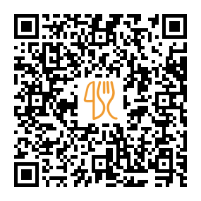 QR-code link către meniul Chicken Burger