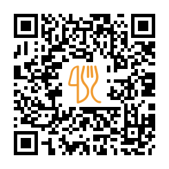 QR-code link către meniul Brl Gust Sublim