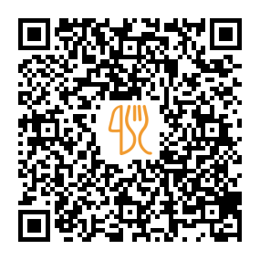 QR-code link către meniul Cava Alta