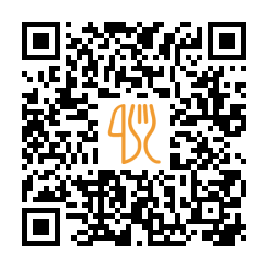 QR-code link către meniul Рибката