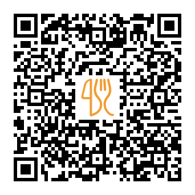 QR-code link către meniul The Biryani Life