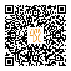 QR-code link către meniul Gasthaus Wiesweber