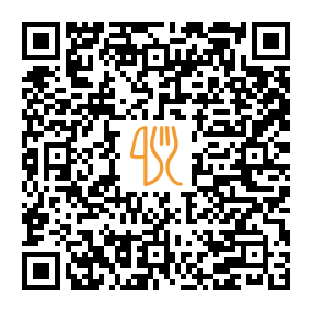 QR-code link către meniul Hook Fish Chicken